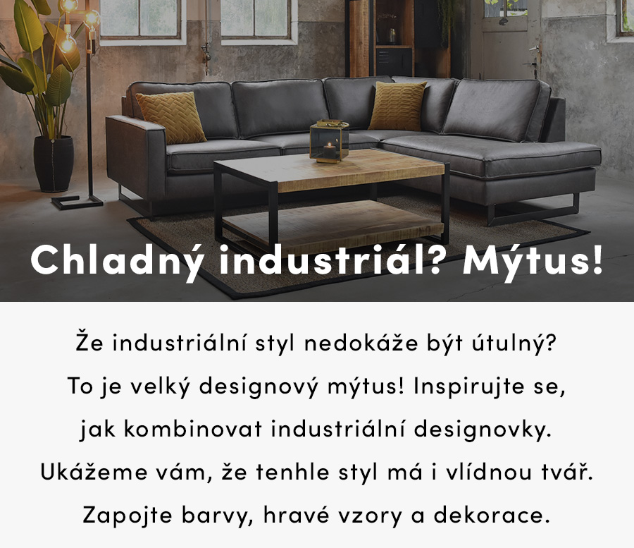 industrial_banner kategorie_mobil2